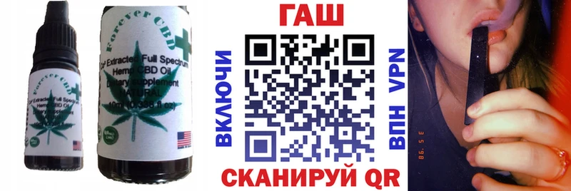 Еда ТГК конопля Ленск