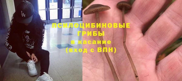 jwh Арсеньев