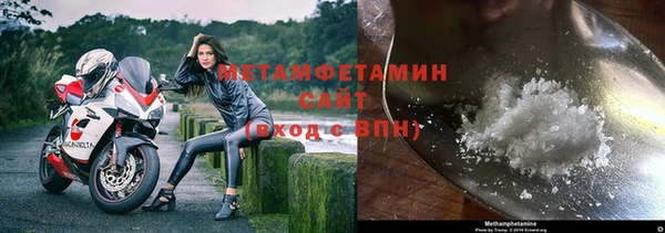 ГАЛЛЮЦИНОГЕННЫЕ ГРИБЫ Ростов